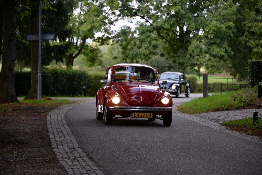 ../Images/Aircooled Bergharen 2018 036.jpg